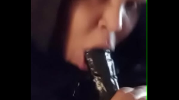 Knocking down 10inches