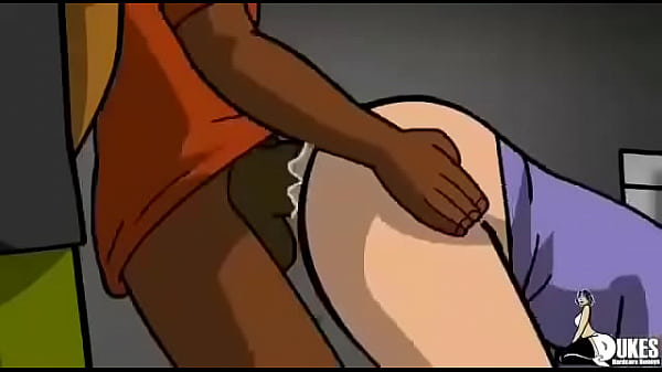 sra k audio sra. mariana gangbang bbc