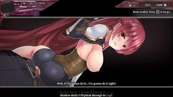 Cursed Blacksmith - Gallery [Standard]