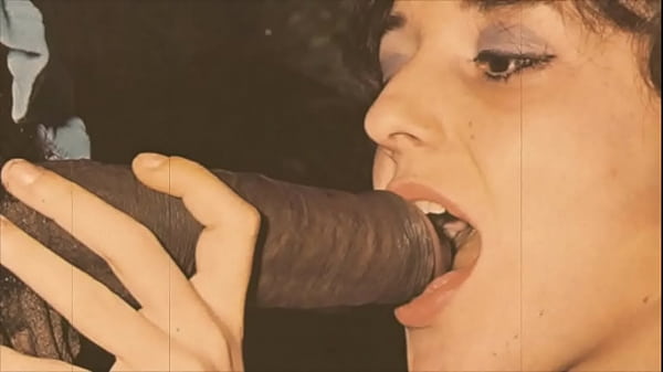 Dark Lantern Entertainment presenta '_Vintage Race Relations'_ de My Secret Life, Las eróticas confesiones de un caballero inglés victoriano