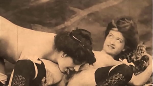 Dark Lantern Entertainment giới thiệu Tập Một Chương Hai Pt.1 Phim đầy đủ, Cuộc sống bí mật của tôi, Lời thú tội khiêu dâm của một quý ông người Anh thời Victoria