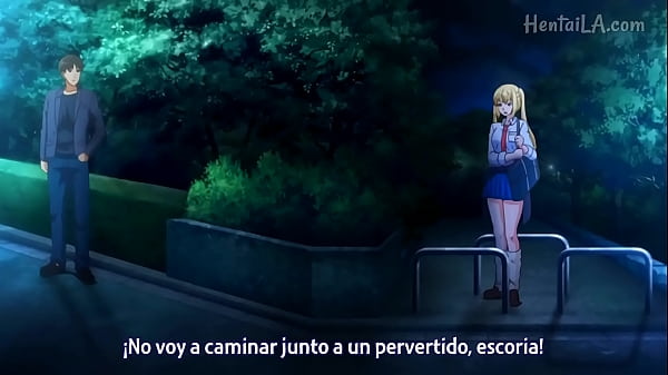 Papa Katsu! Chapter 1