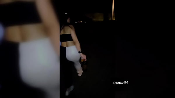 I SHOULD NOT UPLOAD THE VIDEO!!! NOW EVERYONE IS GOING TO FIND OUT!! WHAT IT DOES!! EVERYTHING FOR THE BEER...