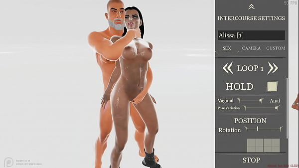 Bản dựng cuộc sống hoang dã 2021.03