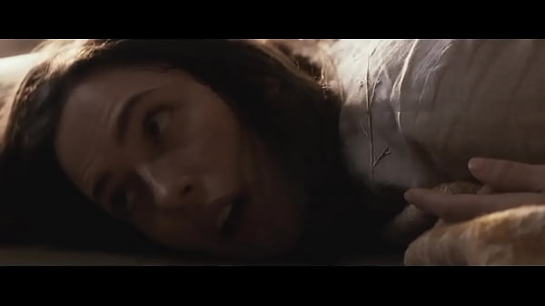 Ho mangiato la figa stretta di Airbmosasaca