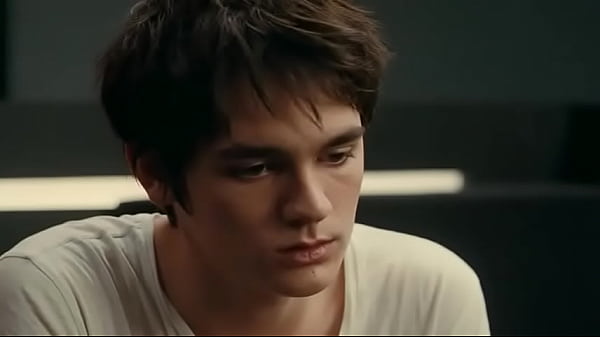 Les Rencontres d'_apr&egrave_s minuit 2013 ‧ Drame/Romance ‧ 1h 40m