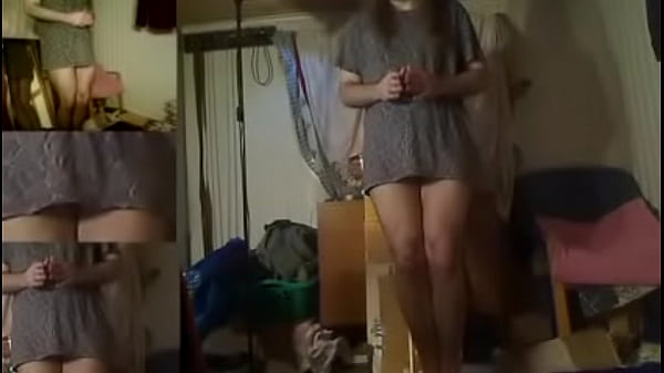 Sexy real_amateur Adolescentes desnudas