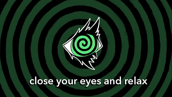 [F4M] Fidati di me [Riempimento del copione] [Rilassamento] [Blocco lento?] [HFO] [Bravo ragazzo] [Padrona] [Pompino] Un po' di [Masturbazione] e [Assistenza post-vendita] nsfw