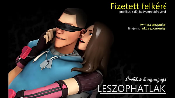 &Eacute_take me as I suck - Erotic audio in Hungarian