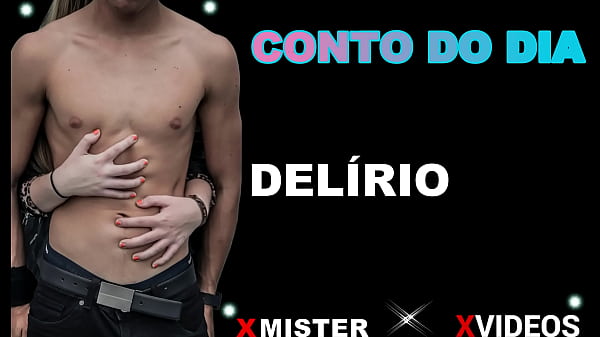 DEL&Iacute_RIO