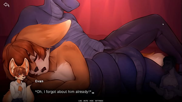 Trò chơi lông nô lệ BDSM chủ tình dục chiếm ưu thế ngoan ngoãn đồng tính