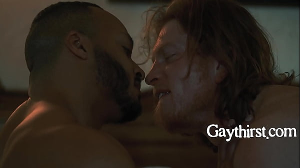 疯狂的保姆不会离开房子除非我操他 - 凯尔康纳斯，狄龙迪亚兹