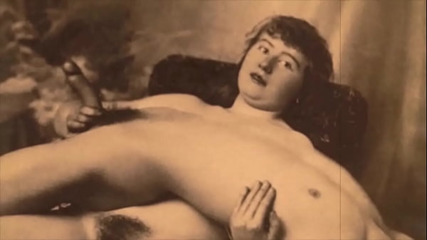 Những Người Đẹp Cổ Điển Từ Quá Khứ, Cuộc Sống Bí Mật Của Tôi