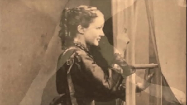 La mia vita segreta, porno di un'epoca perduta