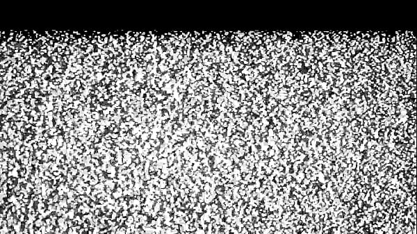 Hot passionate Teen models - teen