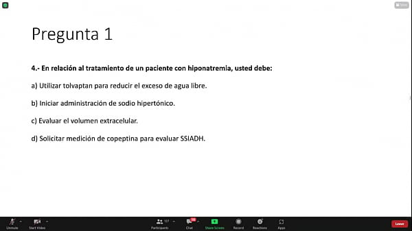 macho maduro llena a los chicos jóvenes (con conocimiento)