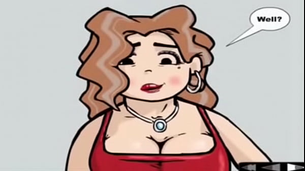 maman est une morraza et...