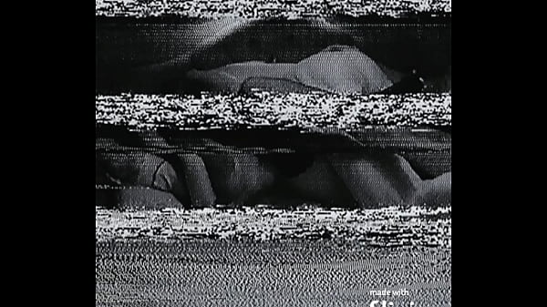 MAX EMRG - Secret Lover (vídeo musical secreto)