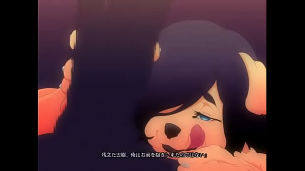 Tình dục Lông lá SỮA.