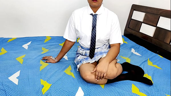 Teacher, please check me whether I am worthy of being married or not.