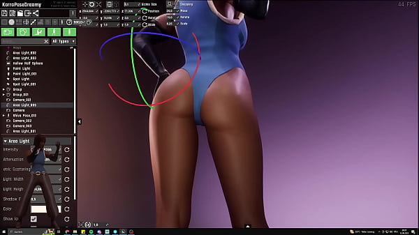 Truyền phát | Picarto | AdeptusSteve - Cuộc sống hoang dã (2023.06.12)