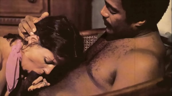 Điều cấm kỵ giữa các chủng tộc Sôcôla & Gừng