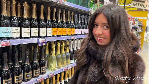 Corrida adolescente tiras - sexy