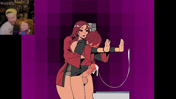 Cô gái suýt bị búp bê ma ám đánh cắp cơ thể (Spooky Milk Life)