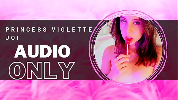 PV 5 minutos para obtener Joi propio [solo audio]