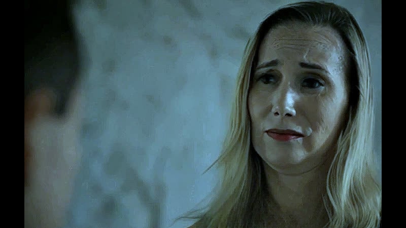 Porn with translation when father wasn't home lilly james