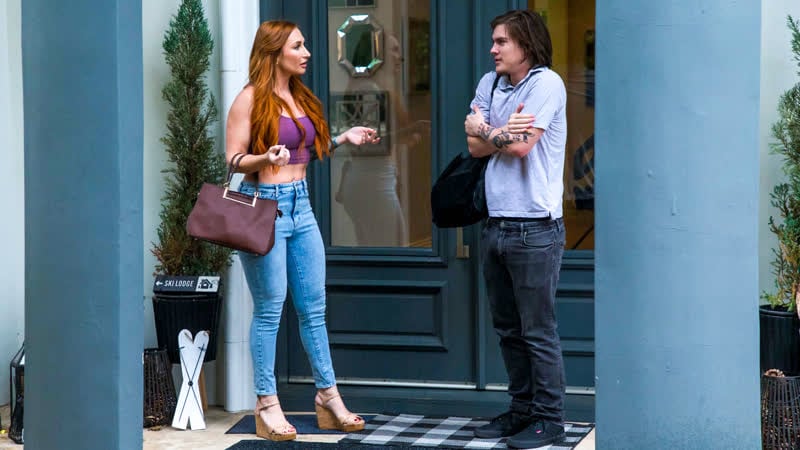 Sophia locke sex hậu môn, hậu môn, khiêu dâm, khiêu dâm, to, ass, ngực, solo, solo, rimming, sex, mẹ, teen, 18+, fuck, nga, Nga