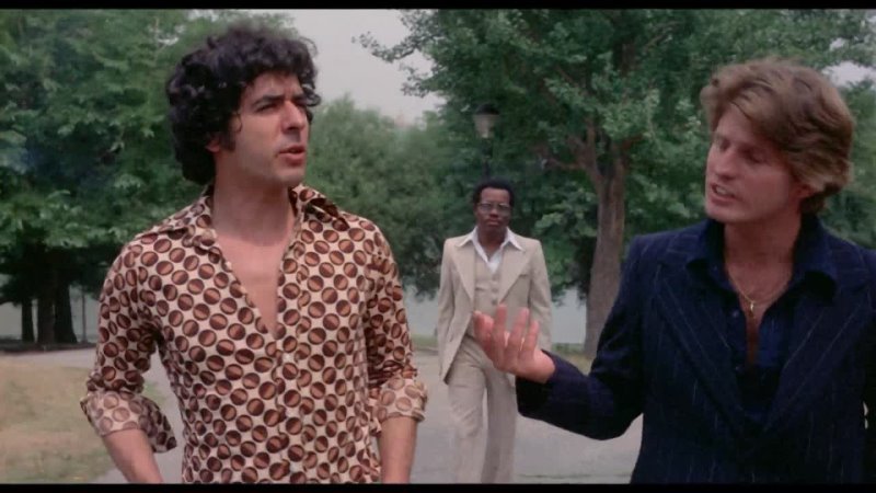 [peekarama] lustful feelings (jennifer welles, helen madigan, terry hall) vintage classic porn 18+ классика порно