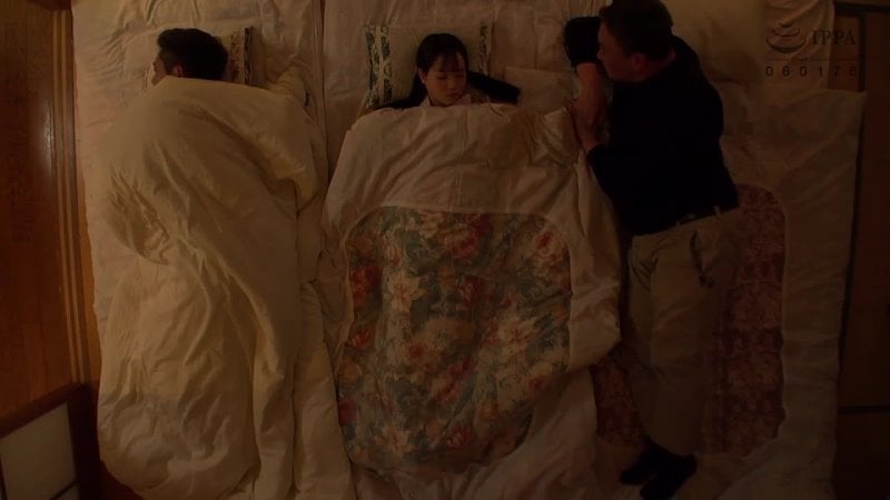 Kudou rara Japanese porn, new japan asian porn beautiful girl, creampie, incest, mini hd