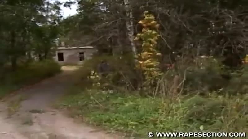 Foda-se uma mulher no banheiro caseiro, casa, fofa, indiana, namorada, webcam, casal, desi, feita, tia, coleções, mms, pornografia