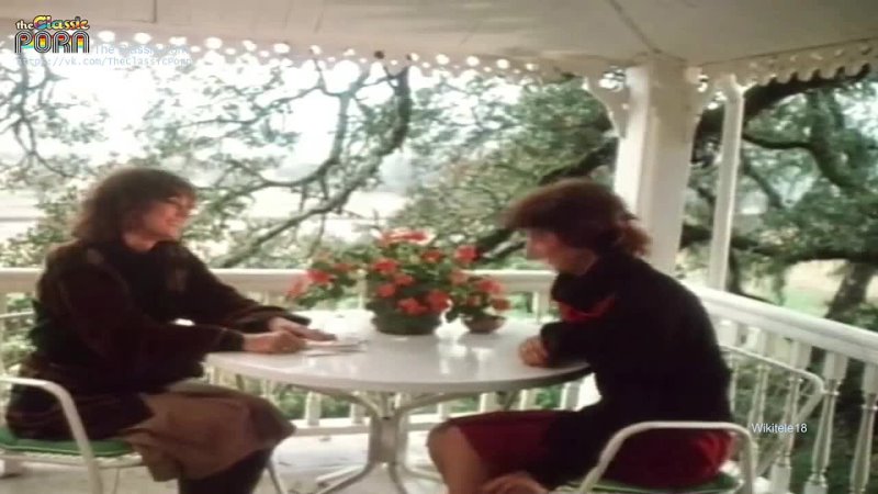 वाइल्ड डलास हनी1982 हनी वाइल्डर, शेरोन मिशेल, अन्ना वेंचुरा, ब्रुक वेस्ट, टाइगर [रेट्रो, क्लासिक, विंटेज, पोर्न, सेक्स, मिल्फ़