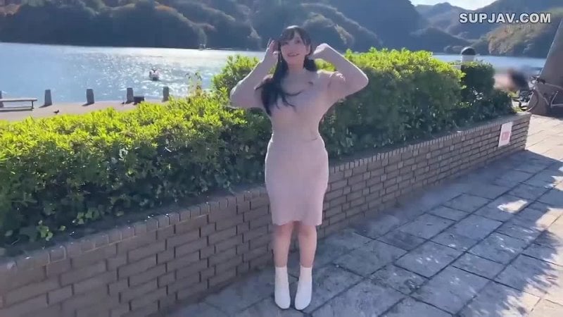 ¡Stars 812 siempre con tetas! 3 días y 2 noches viaje de masaje de senos icharab momona koibuchi fuga sin censura