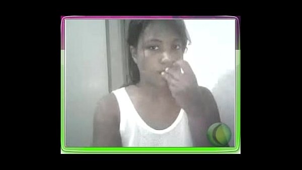 Bahiano si è sposato su msn