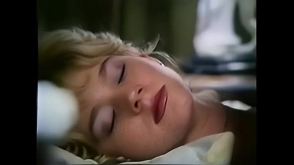 Bianca Chernier et Ronaldo Amaral