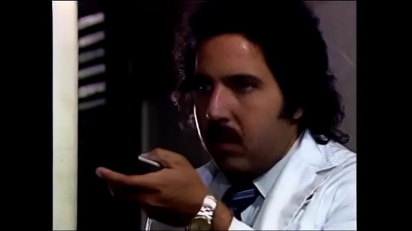 弗兰克·詹姆斯和坎迪·埃文斯（性外星人）