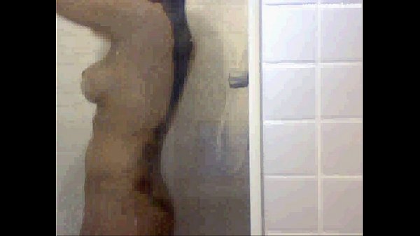 renatamariah! từ Brazil