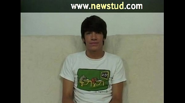 chicos hetero arruinados malditos pasteles