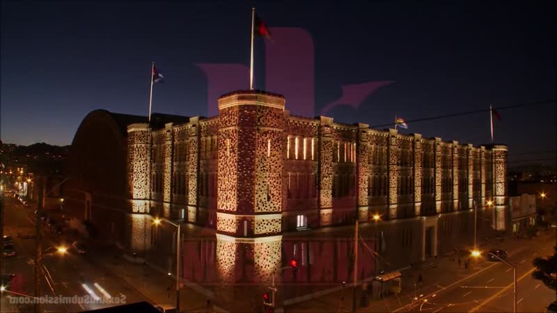 Shay fox và lola foxx guy trói trẻ mẹ và con gái teen, bdsm, đồng tính nữ, bịt miệng, buộc, sexandsabmission, bondage