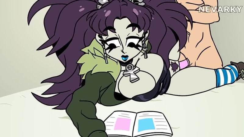 3d tetas grandes overwatch genshin sexo caliente hentai porno lesbiana yuri hentai bdsm porno tentáculos anal bdsm bukkake harem gangbang