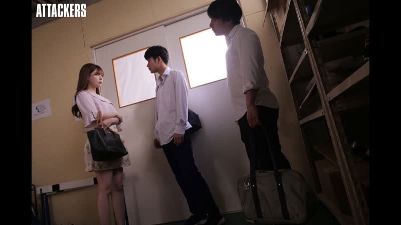 Akari Tsumugi [javcube r18 japanischer Porno, neuer japanischer asiatischer Porno unzensiert, gleiches 016-Drama, Porno, Soloarbeit