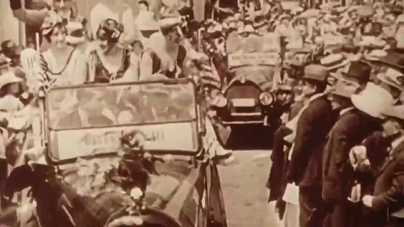 Phim khiêu dâm phim phim có lông đít mẹ trưởng thành MILF retro mùa hái nho