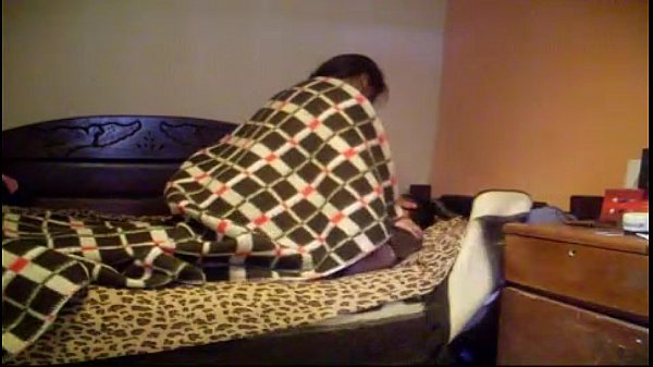 Peque&ntilde_a pero sabrosa