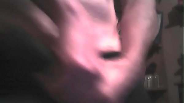 papi jugando conmigo