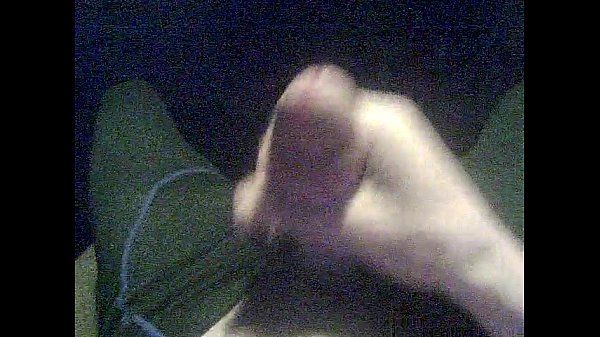 My Creamy Banana wanna Kick &amp_ Slap your Big Thick Butt.MP4