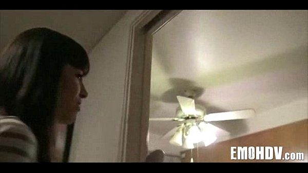 lesbian goth emos 054