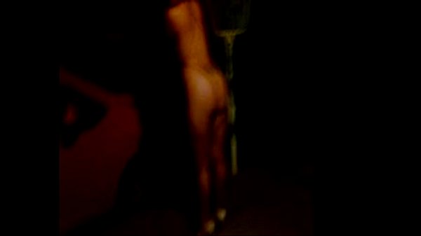 3465499 slutty like herself